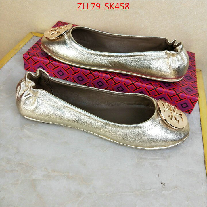 Women Shoes-Tory Burch,is it illegal to buy dupe , ID: SK458,$:79USD