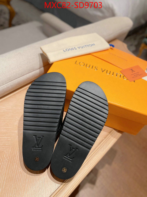 Men Shoes-LV,the quality replica , ID: SD9703,$: 82USD