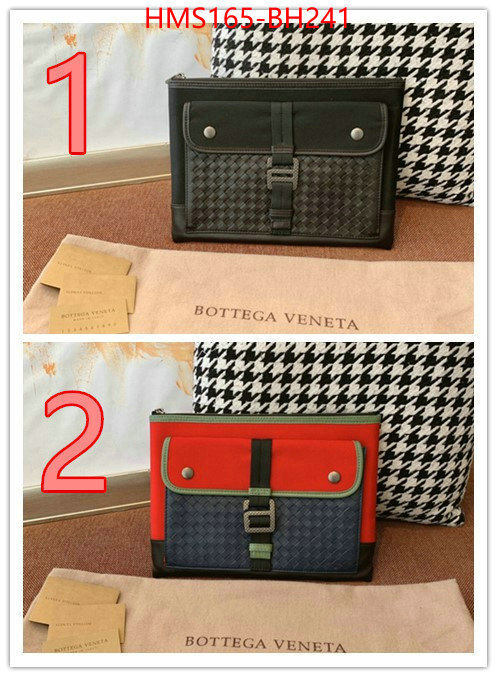 BV Bags(TOP)-Clutch-,for sale cheap now ,ID: BH241,$: 165USD