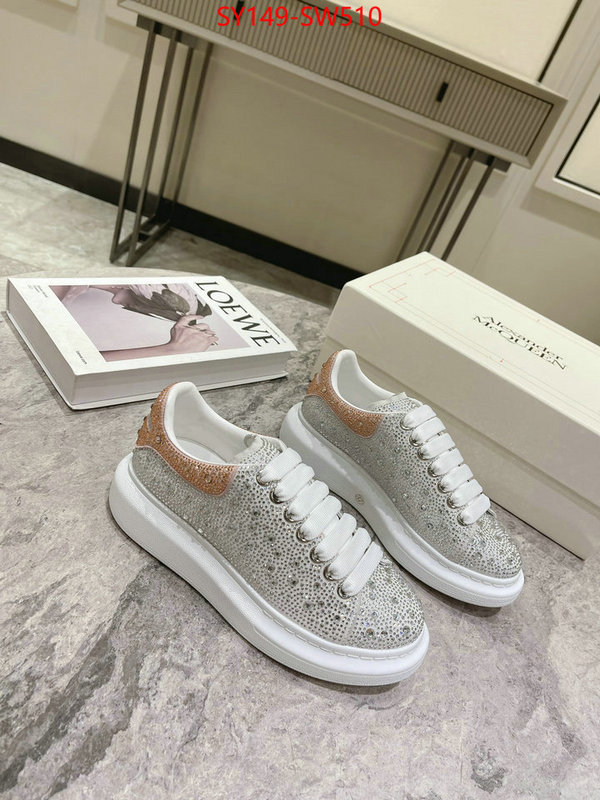 Women Shoes-NIKE,high quality designer , ID: SW510,$: 149USD