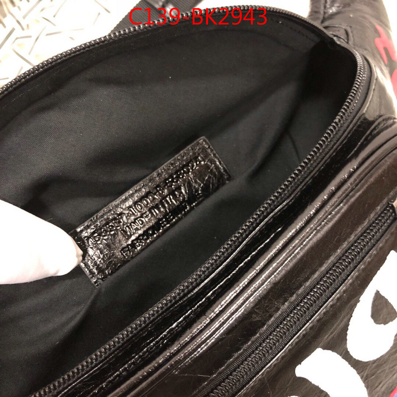 Balenciaga Bags(TOP)-Other Styles-,what's best ,ID: BK2943,$:139USD