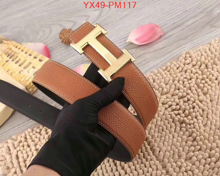 Belts-Hermes,where should i buy replica , ID: PM117,$:49USD