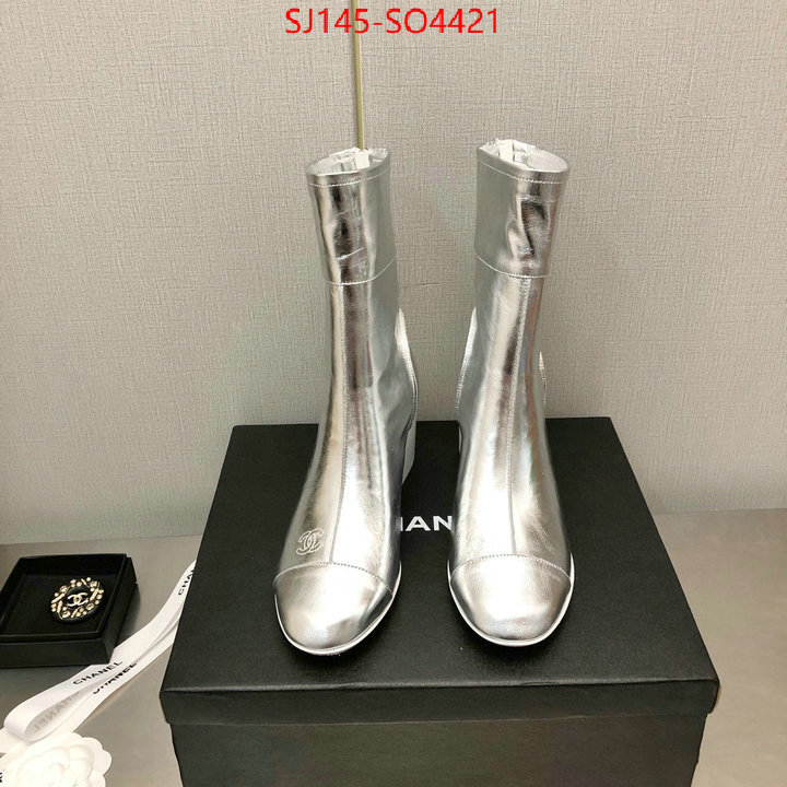 Women Shoes-Boots,wholesale china , ID: SO4421,$: 145USD