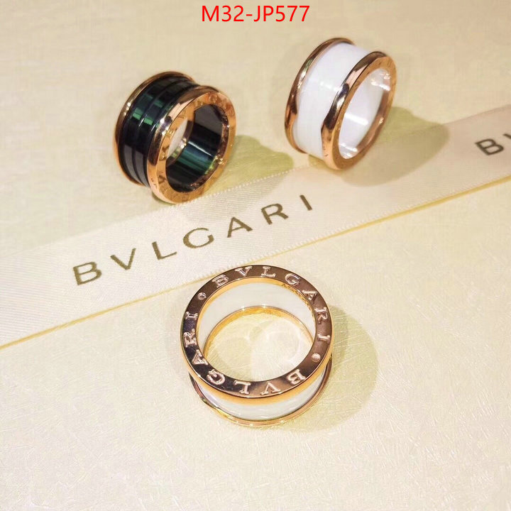 Jewelry-Bvlgari,wholesale china ,ID: JP577,$: 32USD