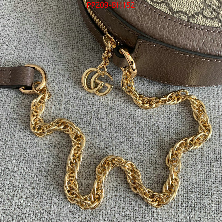 Gucci Bags(TOP)-Ophidia-G,where to buy ,ID: BH152,$: 209USD