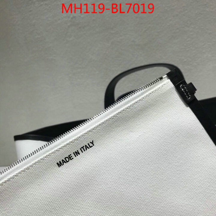 CELINE Bags(4A)-Handbag,the most popular ,ID: BL7019,$: 119USD