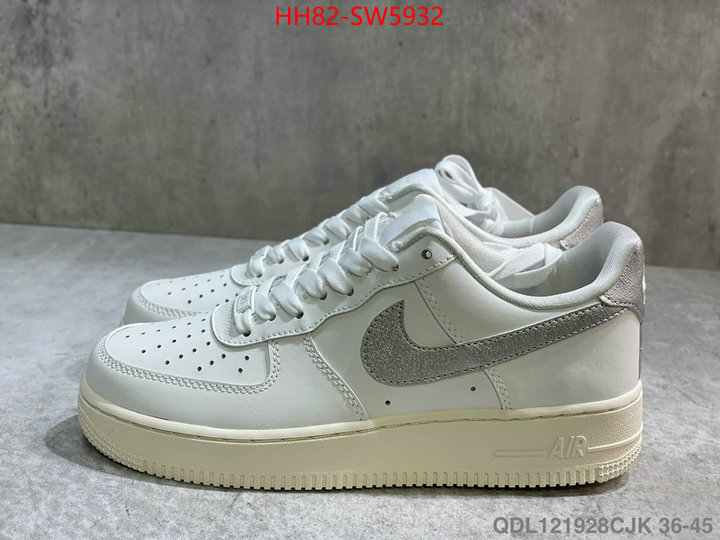 Men Shoes-Nike,replica aaaaa+ designer , ID: SW5932,$: 82USD