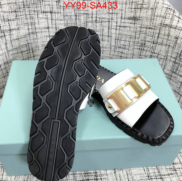 Women Shoes-Prada,online shop , ID:SA433,$: 99USD
