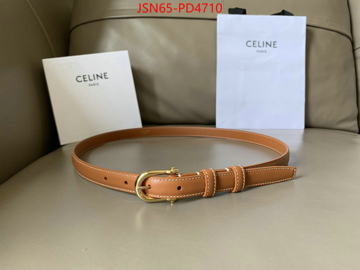 Belts-CELINE,best replica quality , ID: PD4710,$: 65USD