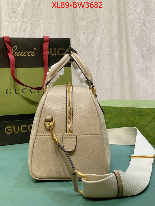 Gucci Bags(4A)-Ophidia-G,knockoff highest quality ,ID: BW3682,$: 89USD