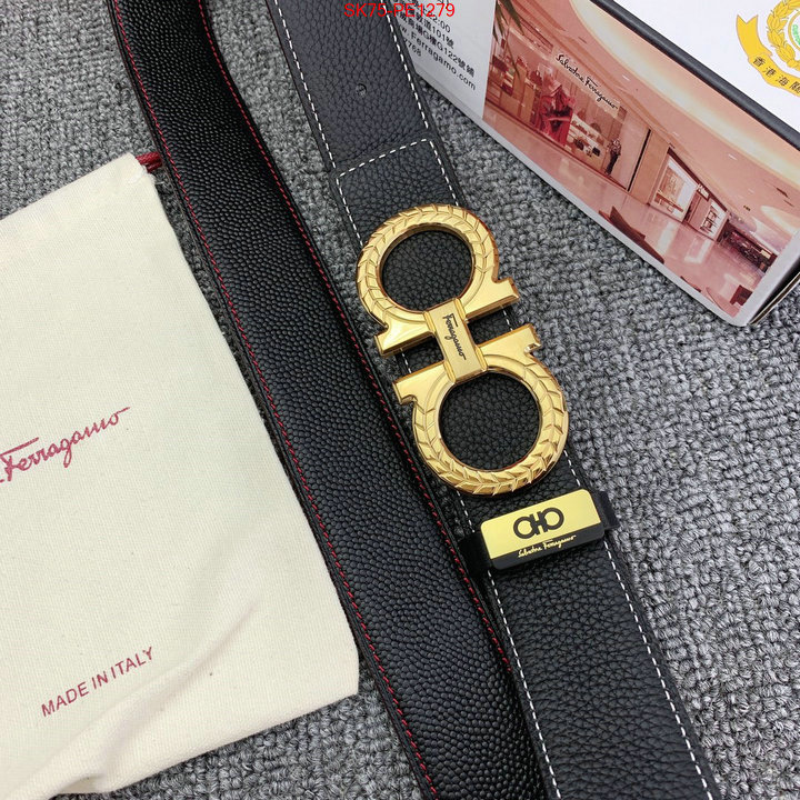 Belts-Ferragamo,is it illegal to buy dupe , ID: PE1279,$: 75USD