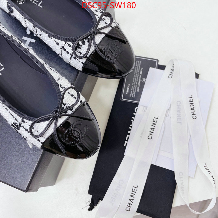 Women Shoes-Chanel,how to find designer replica , ID: SW180,$: 95USD