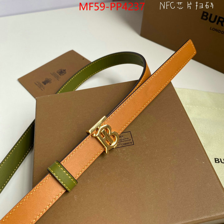 Belts-Burberry,replica us , ID: PP4237,$: 59USD