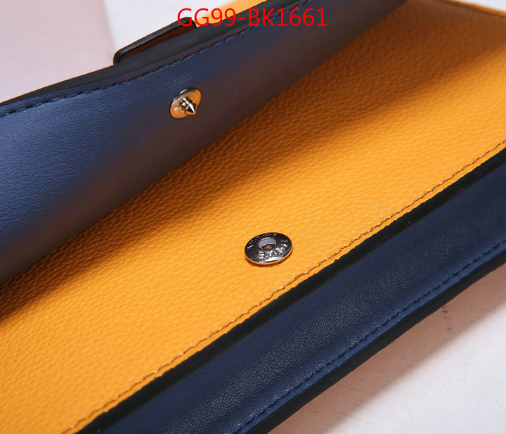 Loewe Bags(4A)-Diagonal-,high ,ID: BK1661,$:99USD