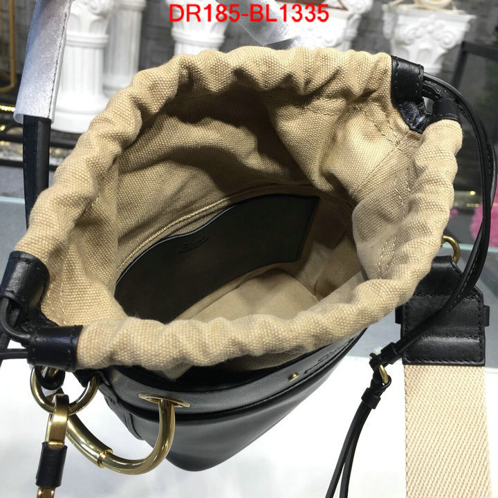 Chloe Bags(TOP)-Diagonal,how to find replica shop ,ID: BL1335,$: 185USD