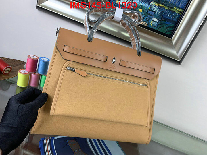 Hermes Bags(TOP)-Kelly-,is it illegal to buy ,ID: BL1320,$: 145USD