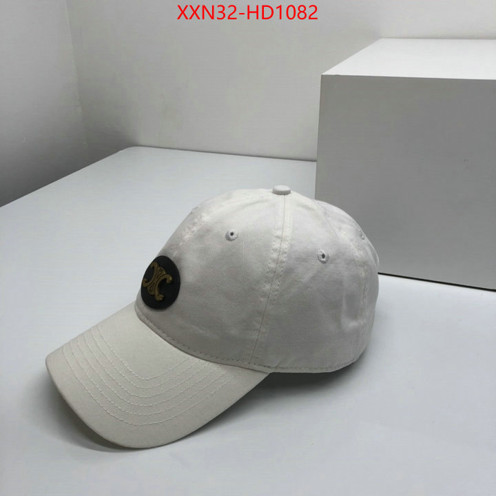 Cap (Hat)-Celine,supplier in china , ID: HD1082,$: 32USD