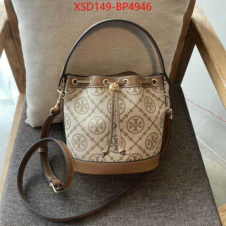 Tory Burch Bags(TOP)-Diagonal-,ID: BP4946,$: 149USD