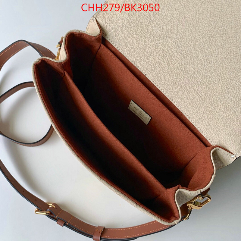 LV Bags(TOP)-Pochette MTis-Twist-,ID: BK3050,$:279USD