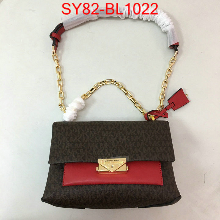 Michael Kors Bags(4A)-Diagonal-,the highest quality fake ,ID: BL1022,$: 82USD