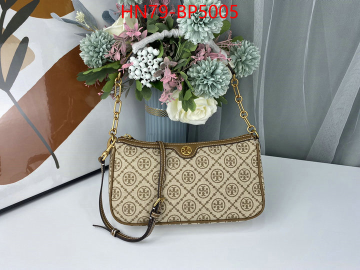 Tory Burch Bags(4A)-Diagonal-,can you buy replica ,ID: BP5005,$: 79USD