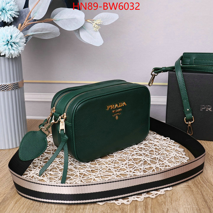 Prada Bags(4A)-Diagonal-,are you looking for ,ID: BW6032,$: 89USD