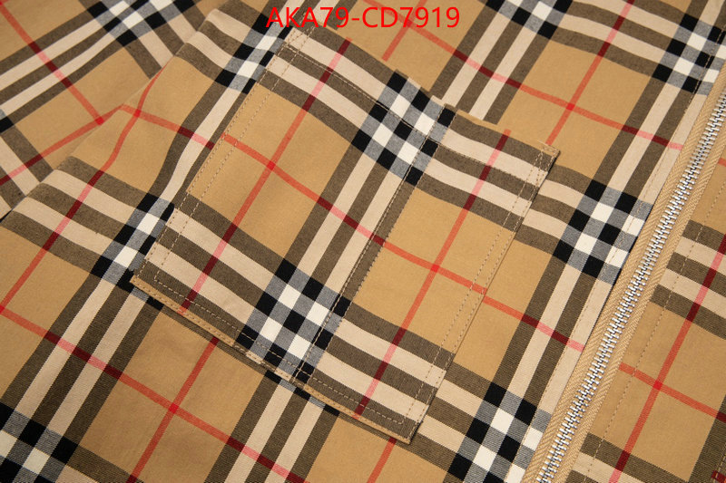 Clothing-Burberry,buy online , ID: CD7919,$: 79USD