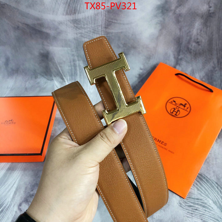 Belts-Hermes,top quality , ID: PV321,$:85USD