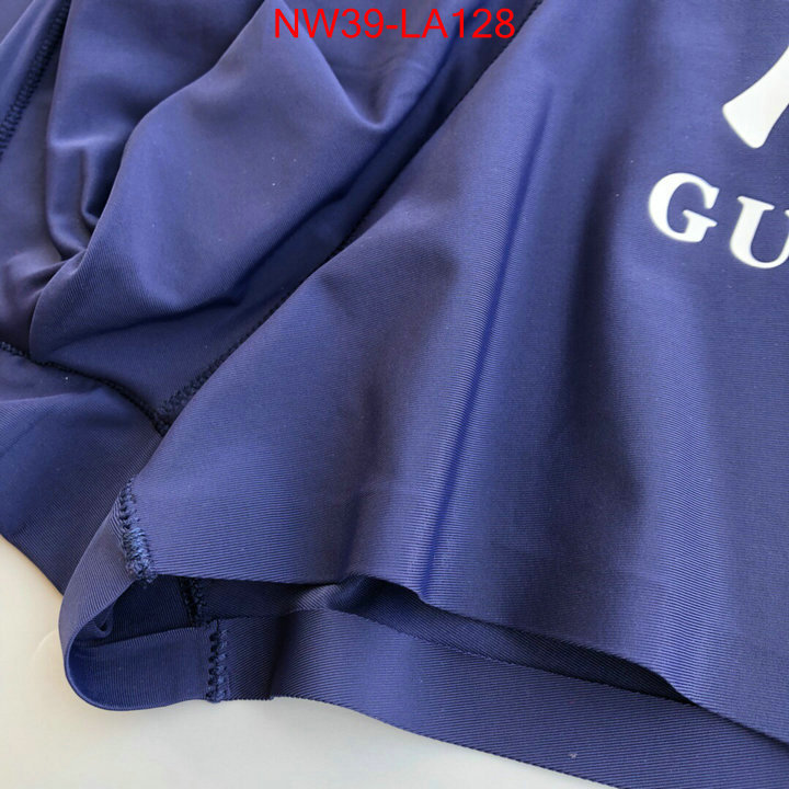 Panties-Gucci,fake designer , ID:LA128,$: 39USD