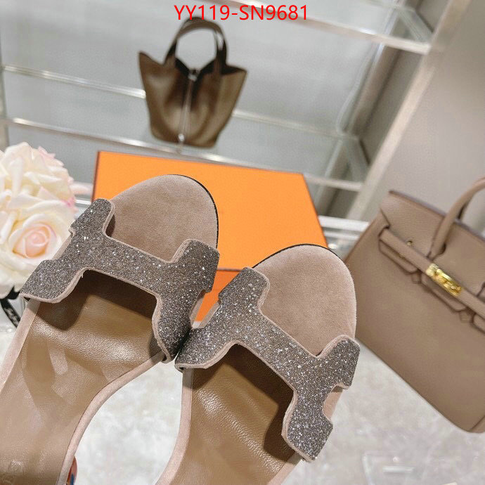 Women Shoes-Hermes,where can i buy , ID: SN9681,$: 119USD