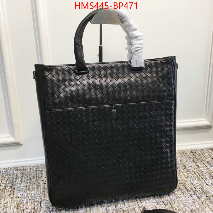 BV Bags(TOP)-Handbag-,aaaaa+ quality replica ,ID: BP471,$:445USD