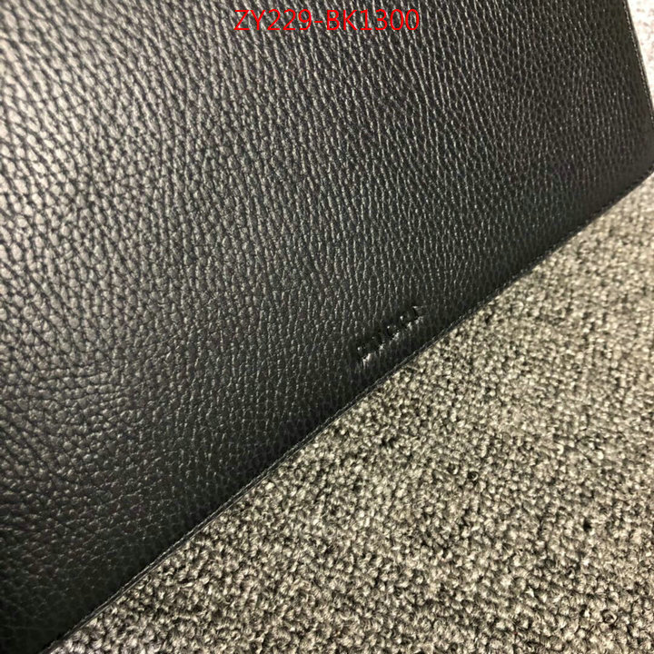 Gucci Bags(TOP)-Dionysus-,top quality replica ,ID: BK1300,$:229USD