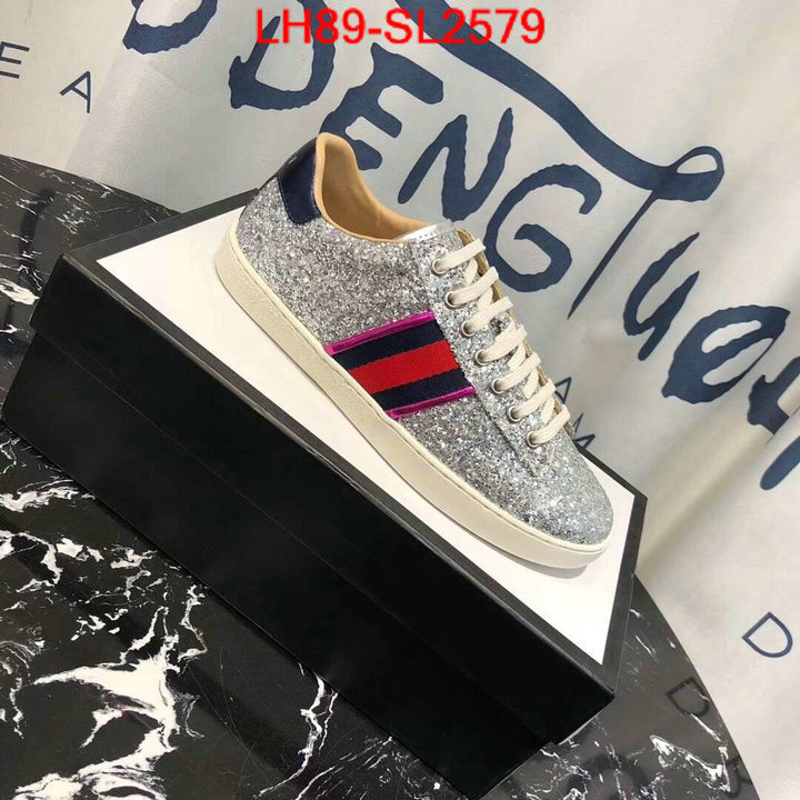 Women Shoes-Gucci,where to find the best replicas , ID: SL2579,$: 89USD