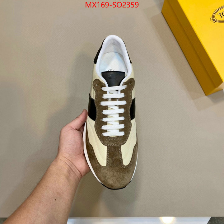 Men Shoes-Tods,where should i buy to receive , ID: SO2359,$: 169USD