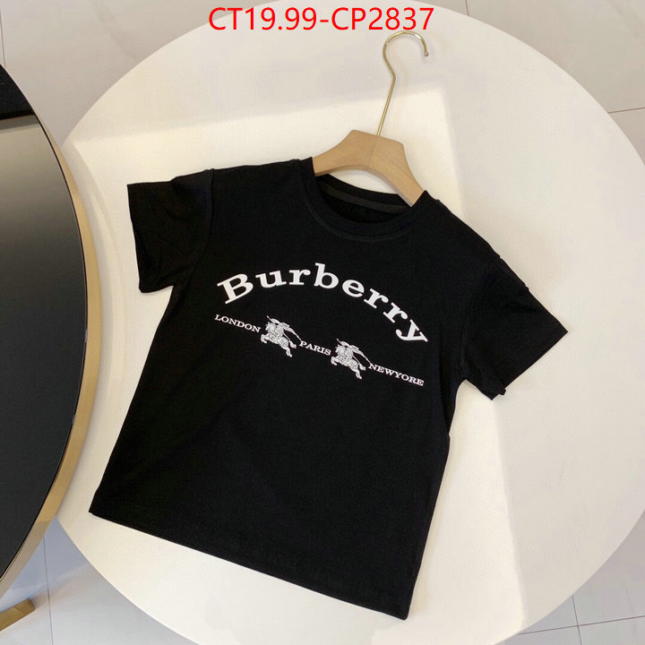 Kids clothing-Burberry,replica every designer , ID: CP2837,