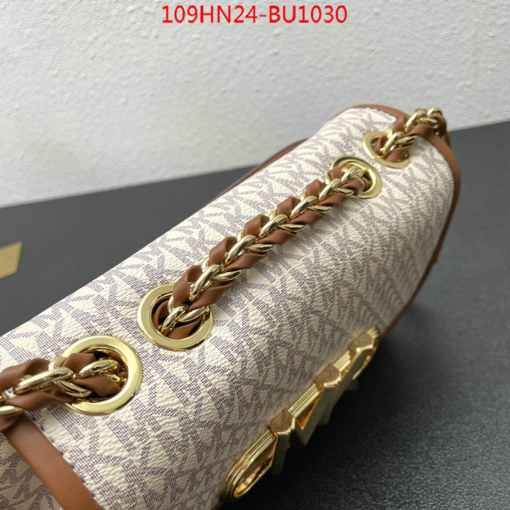 Michael Kors Bags(4A)-Diagonal-,what is a 1:1 replica ,ID: BU1030,$: 109USD