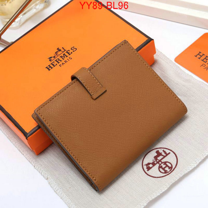 Hermes Bags(TOP)-Wallet-,is it ok to buy ,ID: BL96,$:89USD