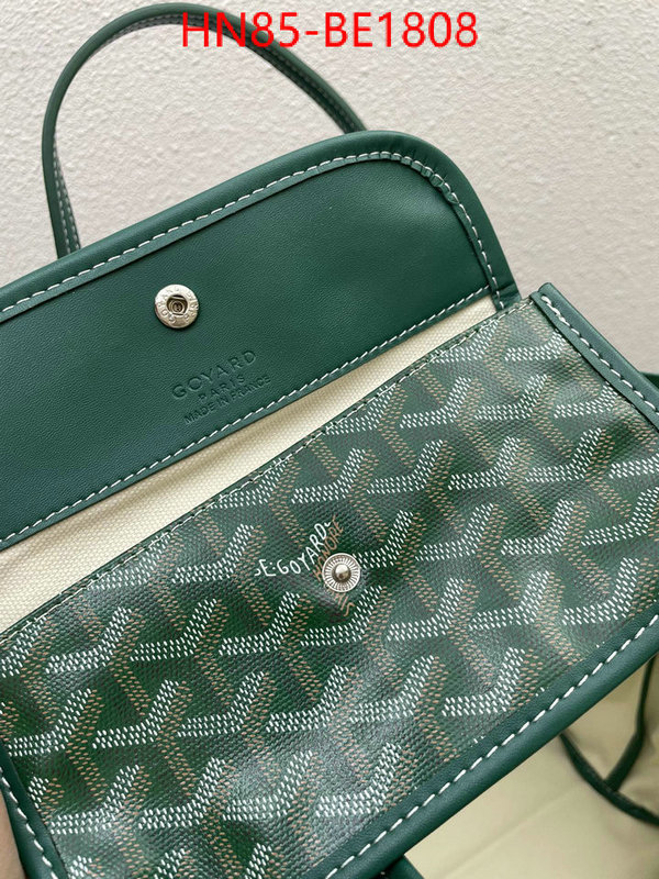 Goyard Bags(4A)-Handbag-,the best quality replica ,ID: BE1808,