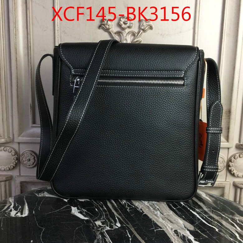 Hermes Bags(TOP)-Diagonal-,where to find best ,ID: BK3156,$:145USD