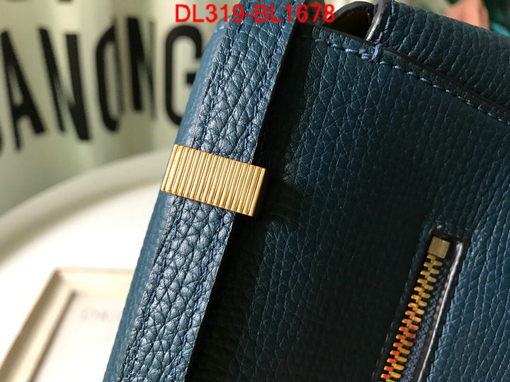 BV Bags(TOP)-Diagonal-,perfect ,ID: BL1678,$: 319USD
