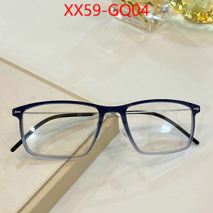 Glasses-Other,replica shop , ID: GQ04,$: 59USD