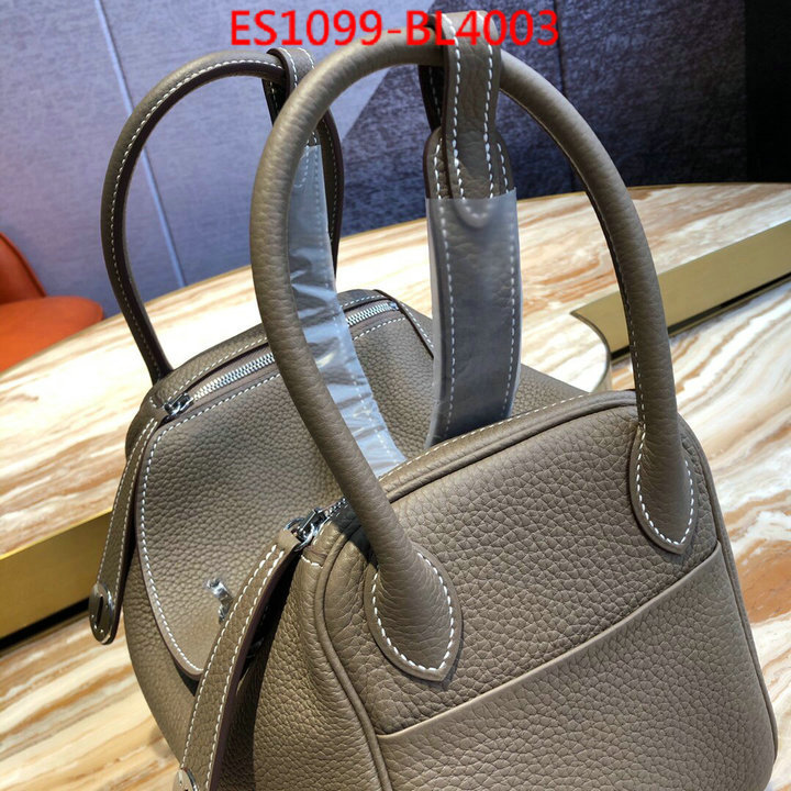 Hermes Bags(TOP)-Lindy-,top perfect fake ,ID: BL4004,$: 1099USD