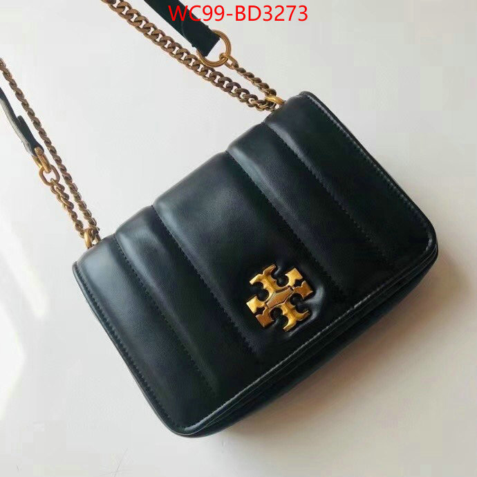 Tory Burch Bags(4A)-Diagonal-,high quality aaaaa replica ,ID: BD3273,$: 99USD