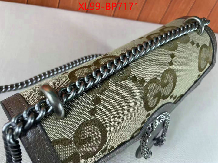Gucci Bags(4A)-Dionysus-,aaaaa customize ,ID: BP7171,$: 99USD