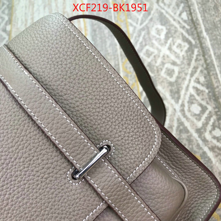 Hermes Bags(TOP)-Diagonal-,shop ,ID: BK1951,$:219USD