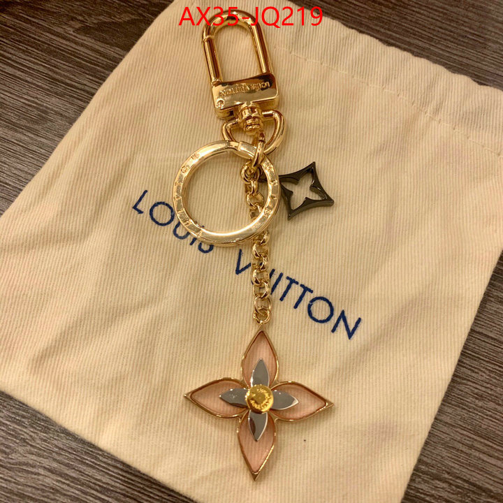 Key pendant-LV,what is top quality replica , ID: JQ219,$:35USD