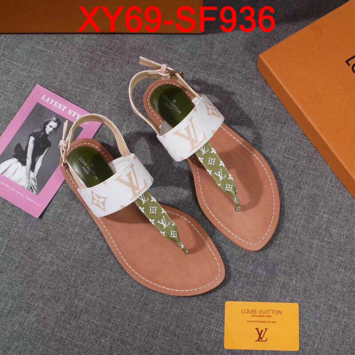 Women Shoes-LV,what are the best replica , ID: SF936,$:69USD