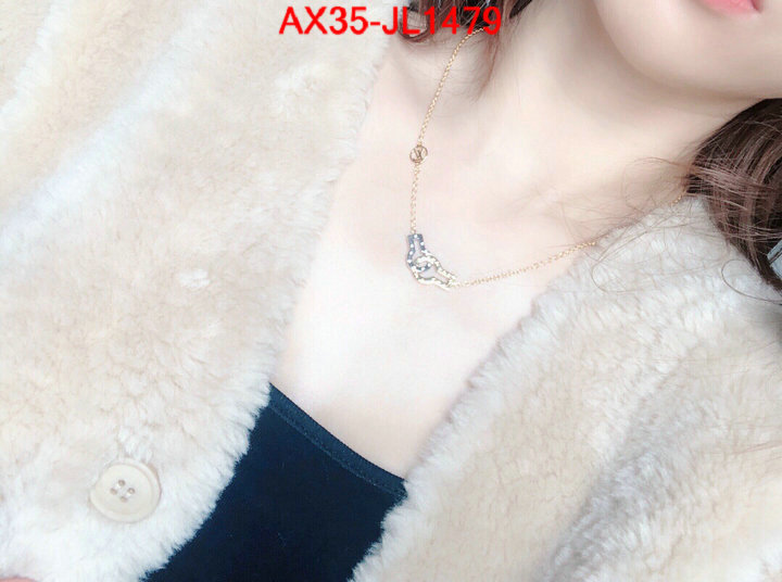 Jewelry-LV,7 star collection , ID: JL1479,$: 35USD