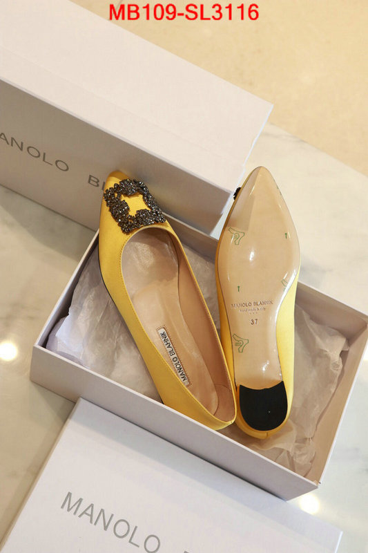 Women Shoes-Manolo Blahnik,knockoff ,luxury shop , ID: SL3116,$: 109USD