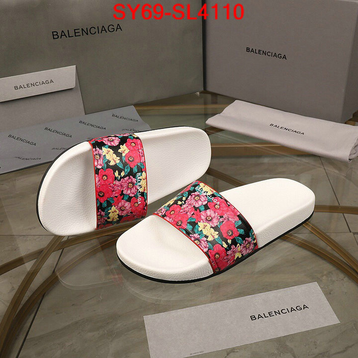 Women Shoes-Gucci,exclusive cheap , ID: SL4110,$: 69USD